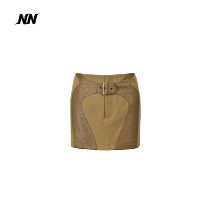 NORTH_NODE_Pu_Paneled_Washed_Twill_Women&