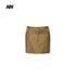 NORTH_NODE_Pu_Paneled_Washed_Twill_Women&