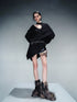 NORTH_NODE_Punk_Chunky_Asymmetric_Off_Shoulder_Women&