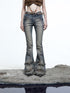 NORTH_NODE_Punk_Washed_Pleated_Low_Rise_Cotton_Women&