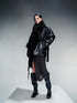 NORTH_NODE_Quilted_Detachable_Fur_Collar_Cropped_Loose_Lapel_Zip_Women&