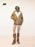 NORTH_NODE_Quilted_Fleece_Trim_Pocket_Barn_Style_Women&