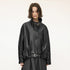 NORTH_NODE_Quilted_Padded_Solid_Cropped_Pu_Women&