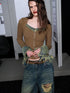 NORTH_NODE_Rebellious_Brushed_Denim_Patchwork_Women&