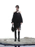 NORTH_NODE_Ring_Shoulder_Asymmetric_Distressed_Women&