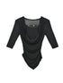 NORTH_NODE_Ripple_Beaded_U_Neck_Pleated_Women&