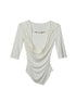 NORTH_NODE_Ripple_Beaded_U_Neck_Pleated_Women&