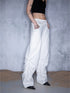 NORTH_NODE_Ripple_Washed_Double_Waist_Pleated_Women&
