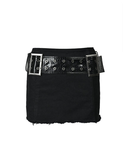 NORTH_NODE_Rock_Mantle_Washed_Distressed_Grunge_Ultra_Short_Women&
