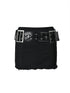 NORTH_NODE_Rock_Mantle_Washed_Distressed_Grunge_Ultra_Short_Women&