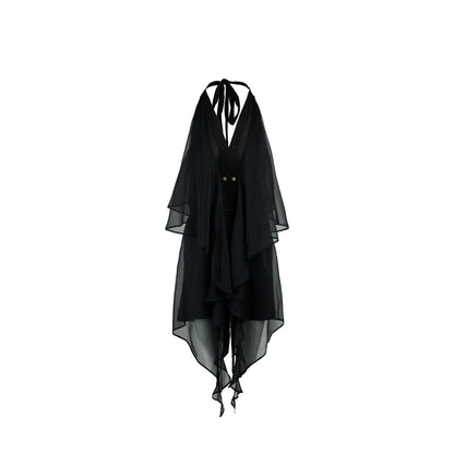 NORTH_NODE_Romantic_Boho_Ruffled_Asymmetric_Women&