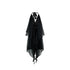 NORTH_NODE_Romantic_Boho_Ruffled_Asymmetric_Women&