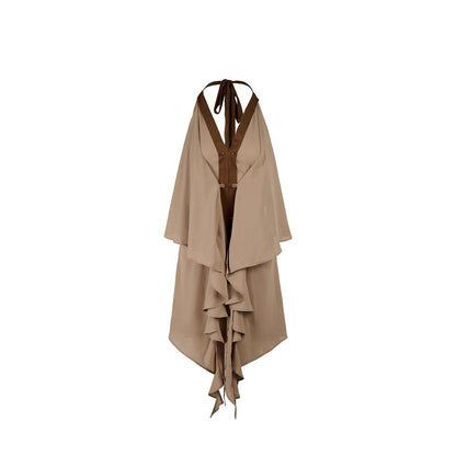 NORTH_NODE_Romantic_Boho_Ruffled_Asymmetric_Women&