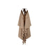 NORTH_NODE_Romantic_Boho_Ruffled_Asymmetric_Women&