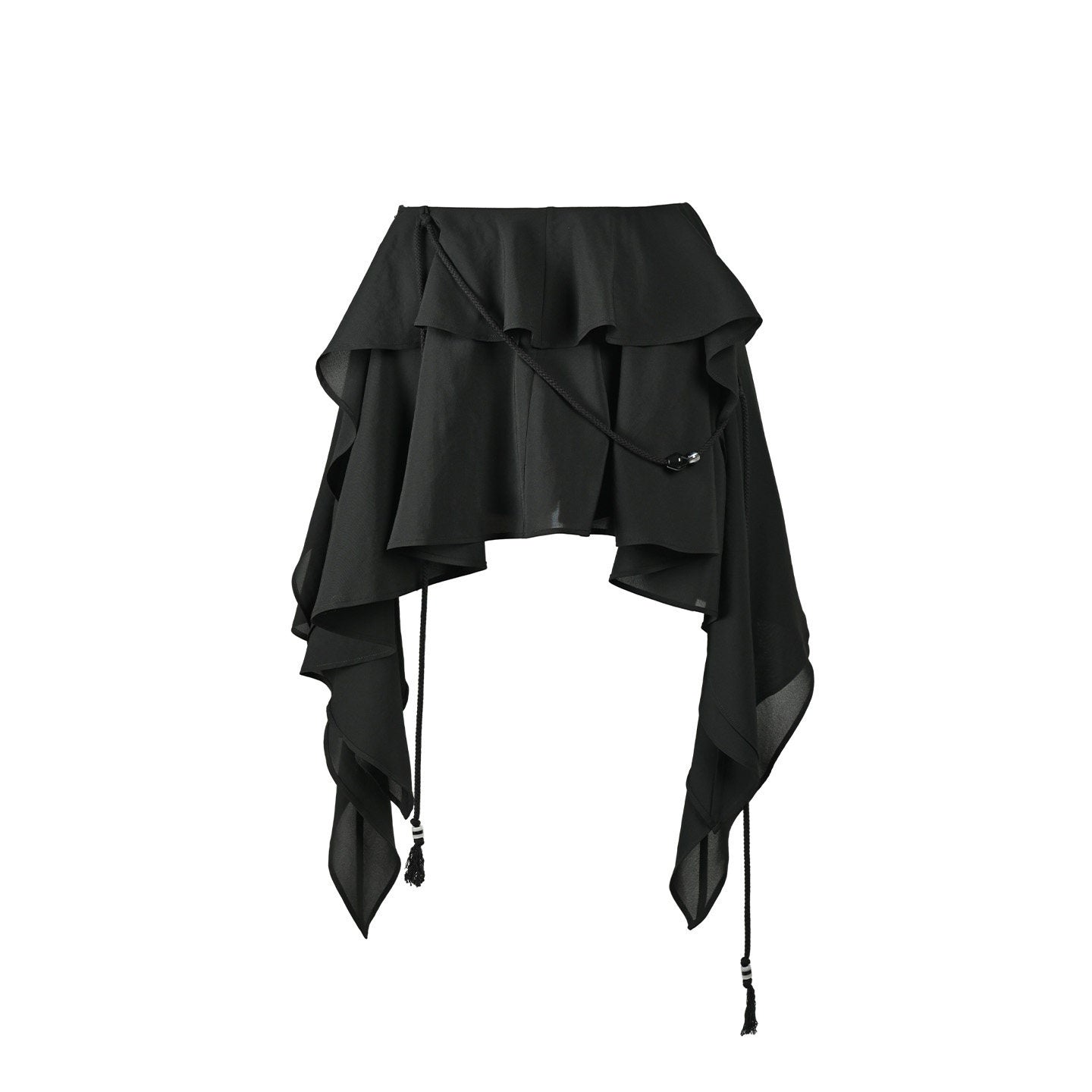 NORTH_NODE_Romantic_Nomadic_Asymmetrical_Ruffle_Women&