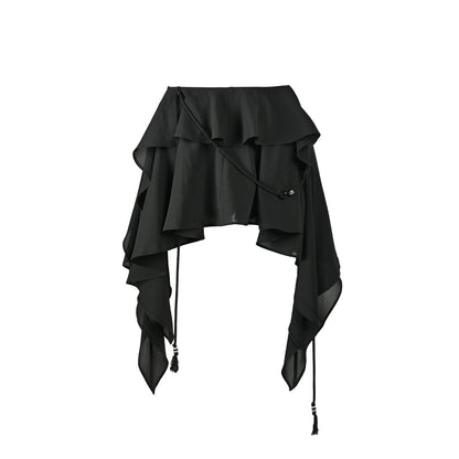 NORTH_NODE_Romantic_Nomadic_Asymmetrical_Ruffle_Women&