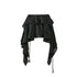 NORTH_NODE_Romantic_Nomadic_Asymmetrical_Ruffle_Women&