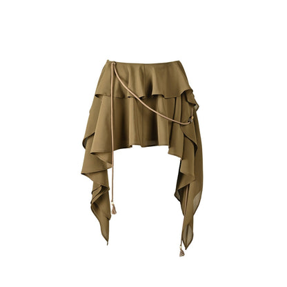 NORTH_NODE_Romantic_Nomadic_Asymmetrical_Ruffle_Women&
