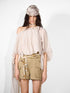 NORTH_NODE_Ruched_Beaded_Puff_Sleeves_Off_Shoulder_Asymmetrical_Women&