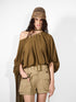 NORTH_NODE_Ruched_Beaded_Puff_Sleeves_Off_Shoulder_Asymmetrical_Women&