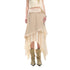 NORTH_NODE_Ruffle_Patchwork_Asymmetrical_A_Line_Women&