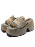 NORTH_NODE_Rust_Wash_Distressed_Frayed_Edge_Women&
