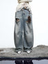 NORTH_NODE_Sculpted_Washed_Distressed_Curved_Cut_Women&