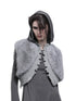 NORTH_NODE_Shaggy_Knitted_Patchwork_Layered_Women&