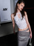 NORTH_NODE_Sheer_Mesh_Panel_Hotfix_Rhinestone_Halter_Neck_Women&