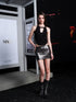 NORTH_NODE_Sheer_Mesh_Panel_Hotfix_Rhinestone_Halter_Neck_Women&