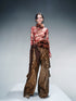 NORTH_NODE_Sheer_Mesh_Tattoo_Print_Slimming_Women&