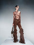 NORTH_NODE_Sheer_Mesh_Tattoo_Print_Slimming_Women&
