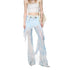NORTH_NODE_Sheer_Printed_Asymmetrical_Ruffle_Hip_Cover_Women&