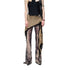 NORTH_NODE_Sheer_Printed_Asymmetrical_Ruffle_Hip_Cover_Women&