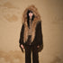 NORTH_NODE_Short_Cropped_Faux_Fur_Patchwork_Women&