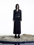 NORTH_NODE_Single_Breasted_Suit_Collar_Straight_Cut_Women&