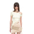 NORTH_NODE_Slanted_Neck_Off_Shoulder_Women&