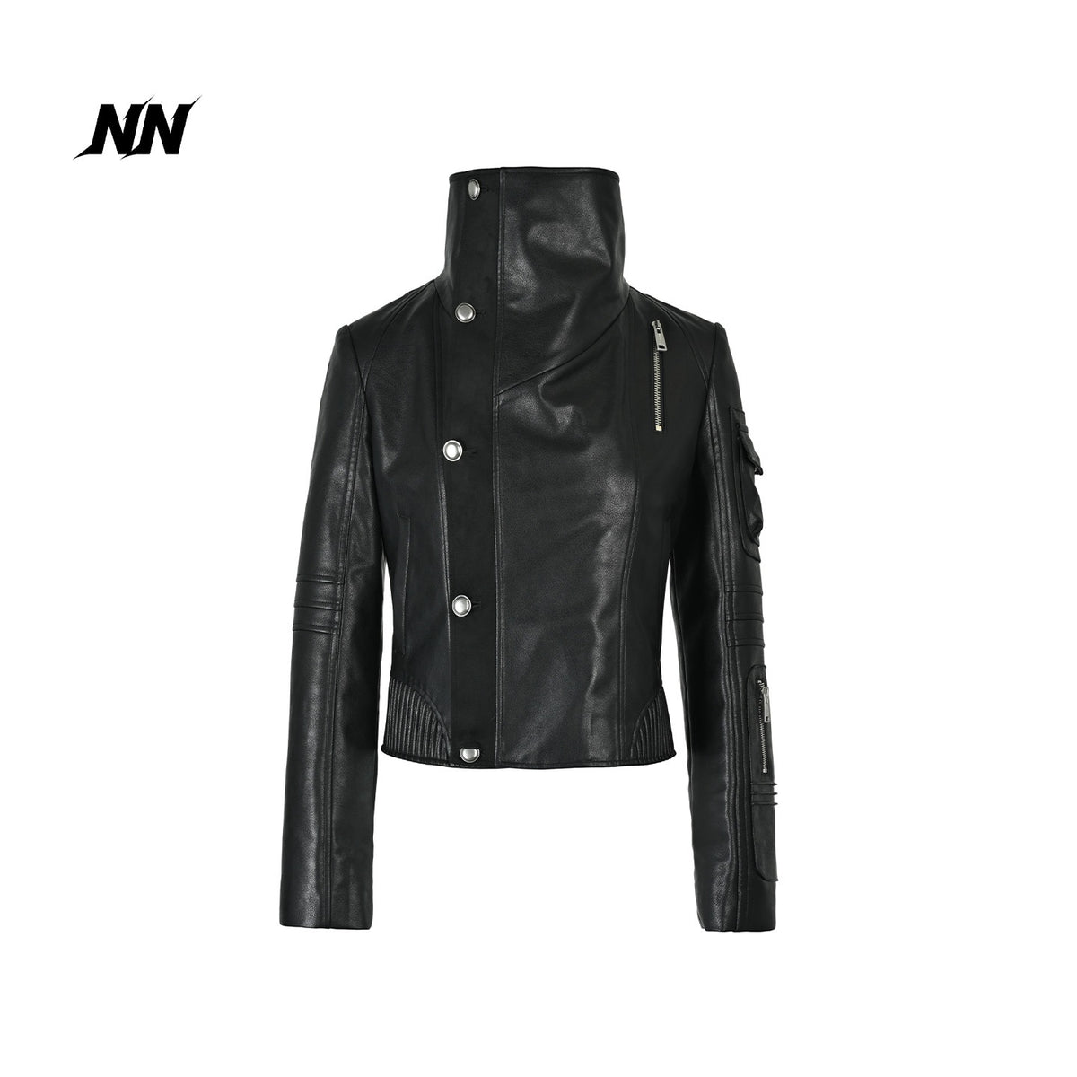 NORTH_NODE_Slim_Fit_Spliced_Utility_Cropped_Women&