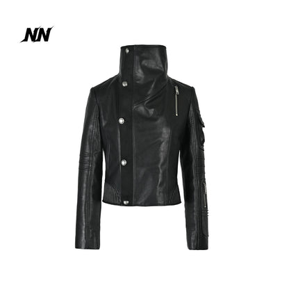 NORTH_NODE_Slim_Fit_Spliced_Utility_Cropped_Women&