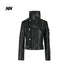 NORTH_NODE_Slim_Fit_Spliced_Utility_Cropped_Women&