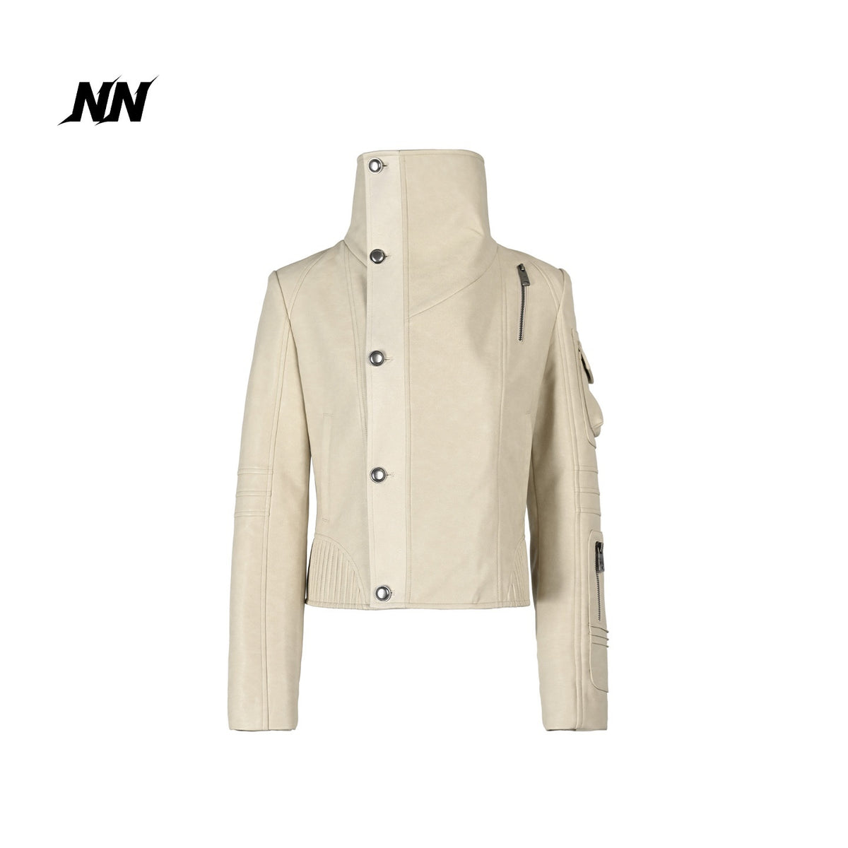 NORTH_NODE_Slim_Fit_Spliced_Utility_Cropped_Women&