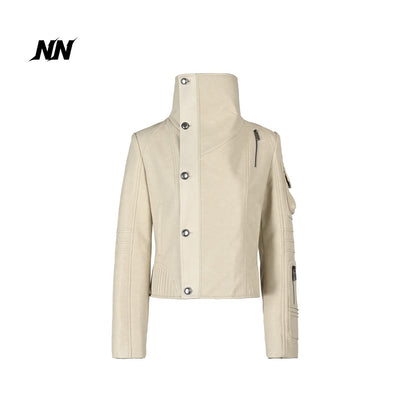 NORTH_NODE_Slim_Fit_Spliced_Utility_Cropped_Women&