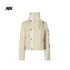 NORTH_NODE_Slim_Fit_Spliced_Utility_Cropped_Women&