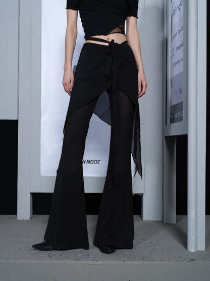 NORTH_NODE_Slimming_Asymmetric_Ruffle_Women&