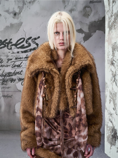 NORTH_NODE_Soft_Twilight_Large_Lapel_Faux_Fur_Polyester_Women&