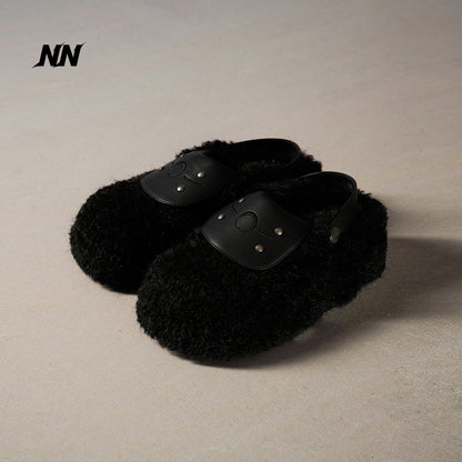 NORTH_NODE_Solid_Color_Closed_Toe_Platform_Women&