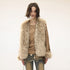 NORTH_NODE_Solid_Color_Sleeveless_Pocket_Warm_Loose_Fit_Women&
