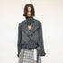 NORTH_NODE_Solid_Slim_Fit_Wool_Cashmere_Women&