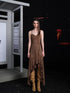 NORTH_NODE_Spaghetti_Strap_Asymmetrical_Panel_Women&