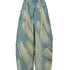 NORTH_NODE_Spiral_Cut_Washed_Raw_Hem_Pocket_Women&